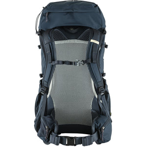 Fjällräven Abisko Friluft 35 - Navy