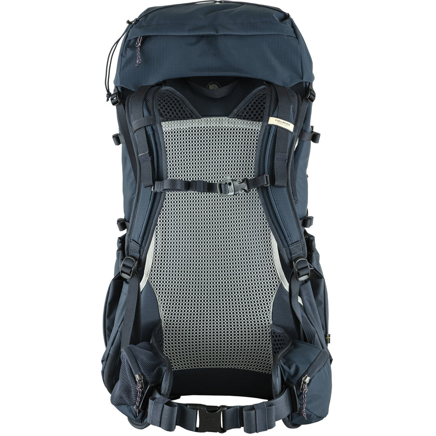 Fjällräven Abisko Friluft 35 - Navy