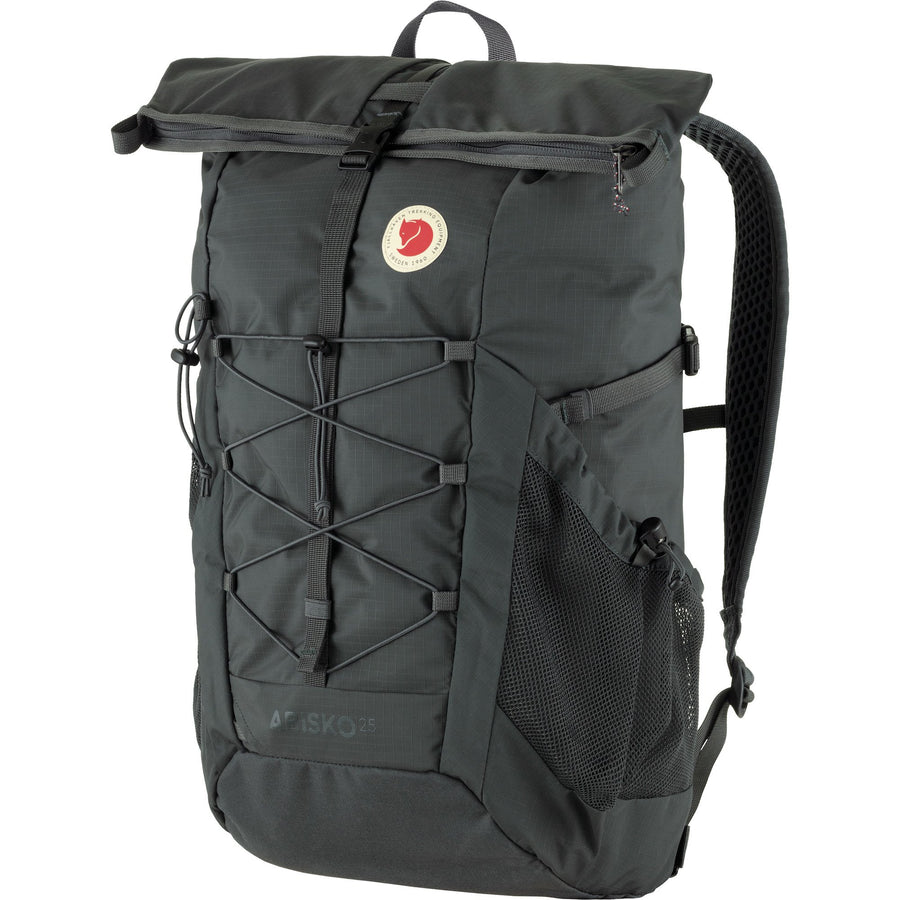 Fjällräven Abisko Hike Foldsack