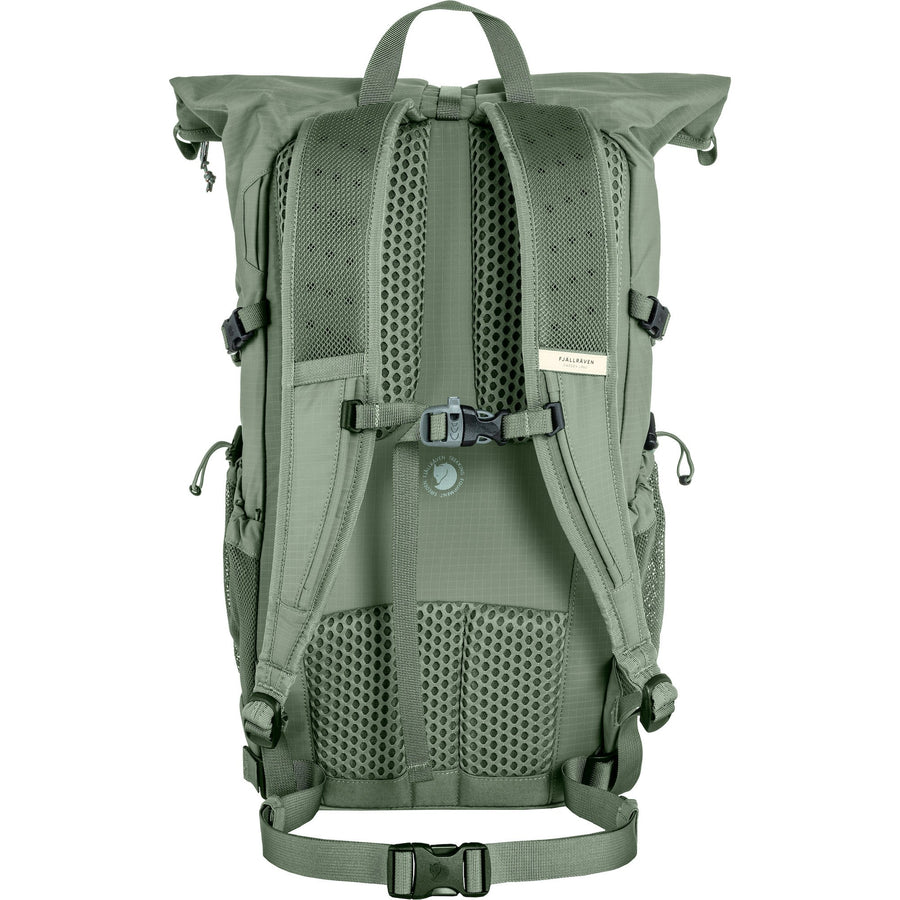 Fjällräven Abisko Hike Foldsack
