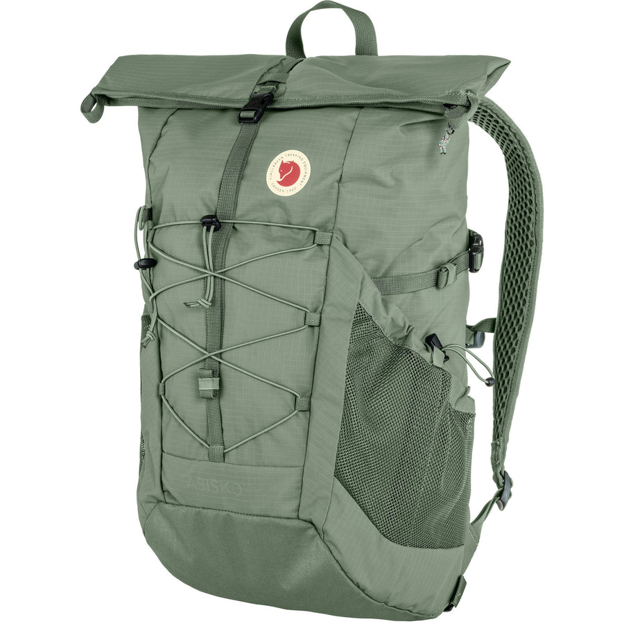 Fjällräven Abisko Hike Foldsack