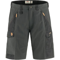 Fjällräven Abisko Shorts Men's