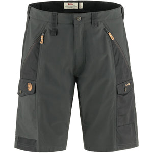 Fjällräven Abisko Shorts Men's