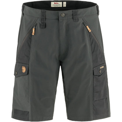 Fjällräven Abisko Shorts Men's