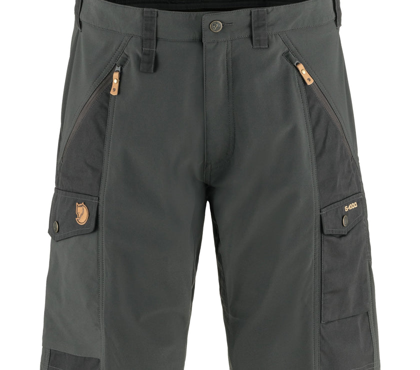 Fjällräven Abisko Shorts Men's