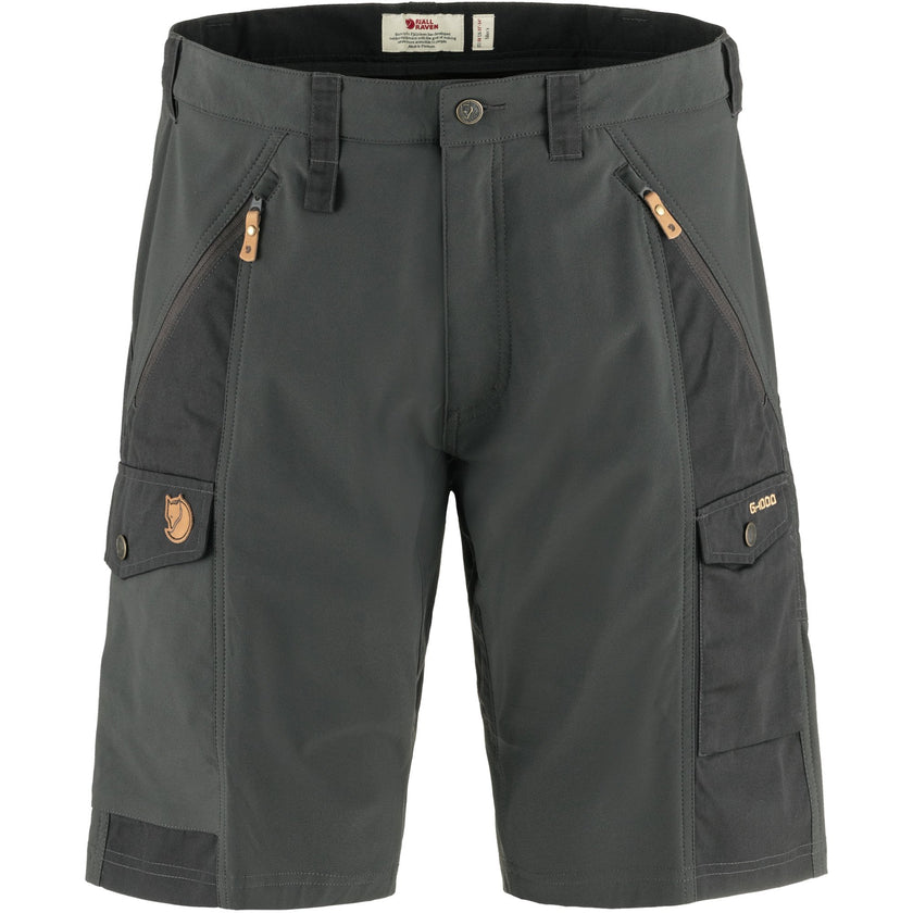 Fjällräven Abisko Shorts Men's
