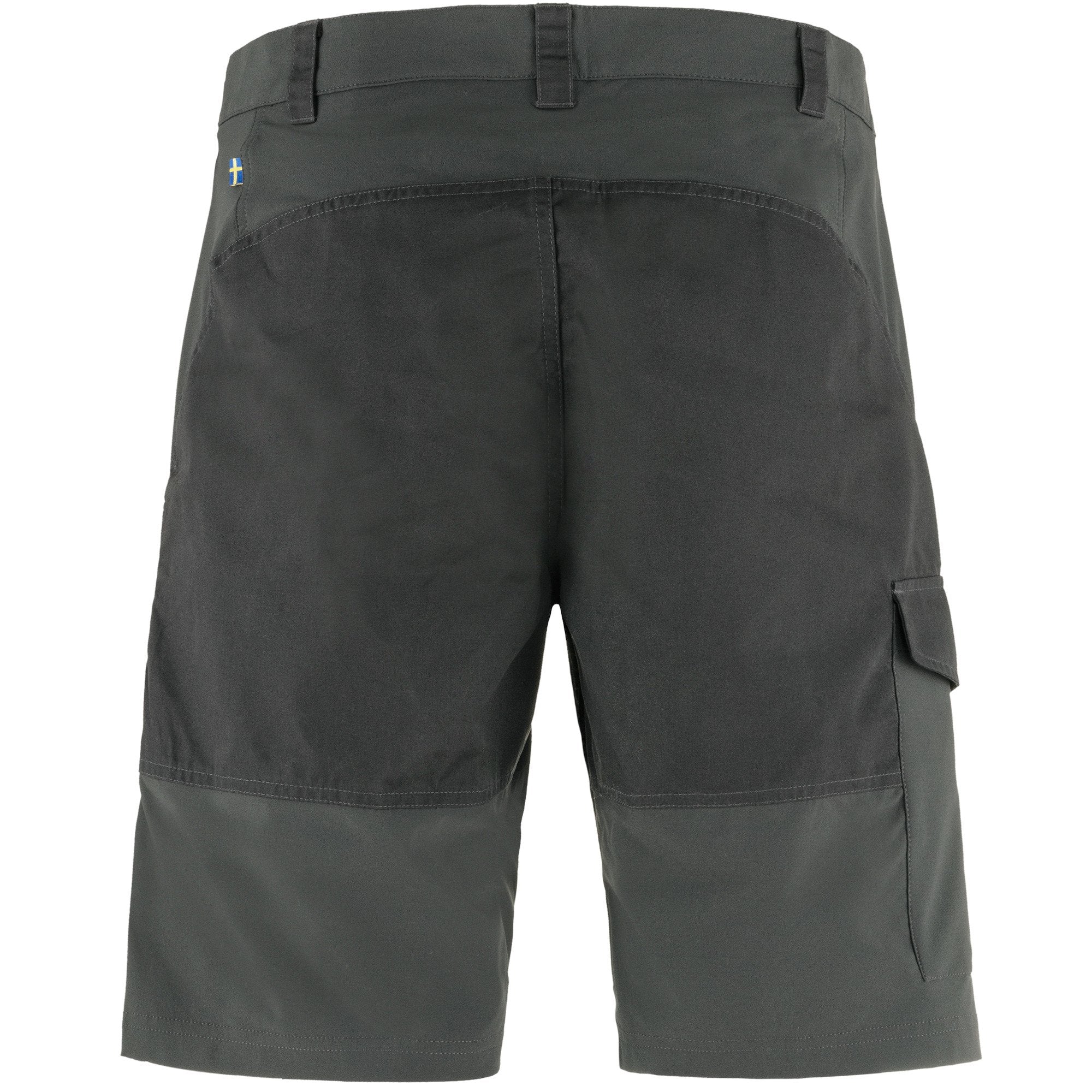 Fjällräven Abisko Shorts Men's