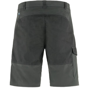 Fjällräven Abisko Shorts Men's