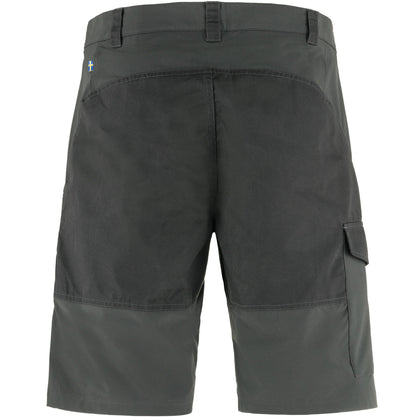 Fjällräven Abisko Shorts Men's