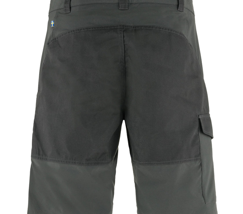 Fjällräven Abisko Shorts Men's