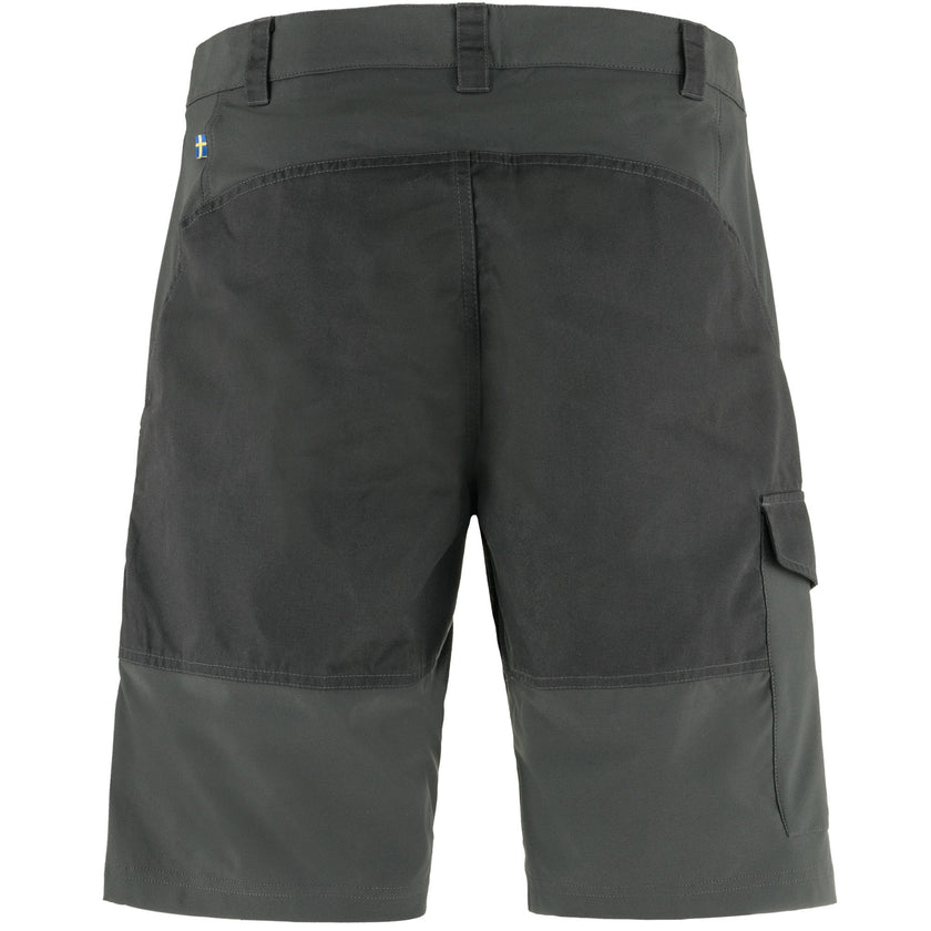 Fjällräven Abisko Shorts Men's