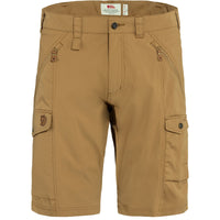 Fjällräven Abisko Shorts Men's