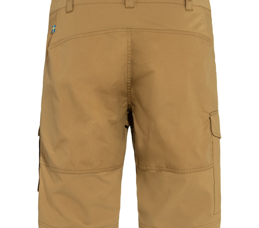 Fjällräven Abisko Shorts Men's
