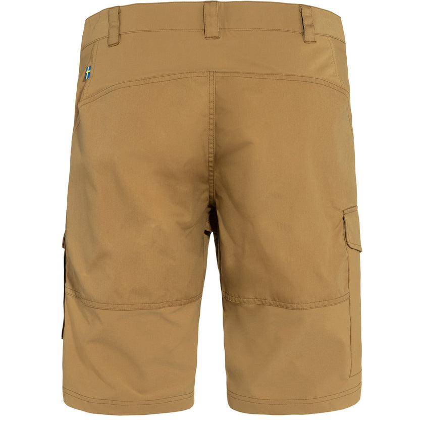 Fjällräven Abisko Shorts Men's