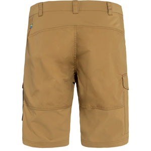 Fjällräven Abisko Shorts Men's