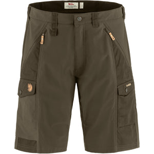 Fjällräven Abisko Shorts Men's