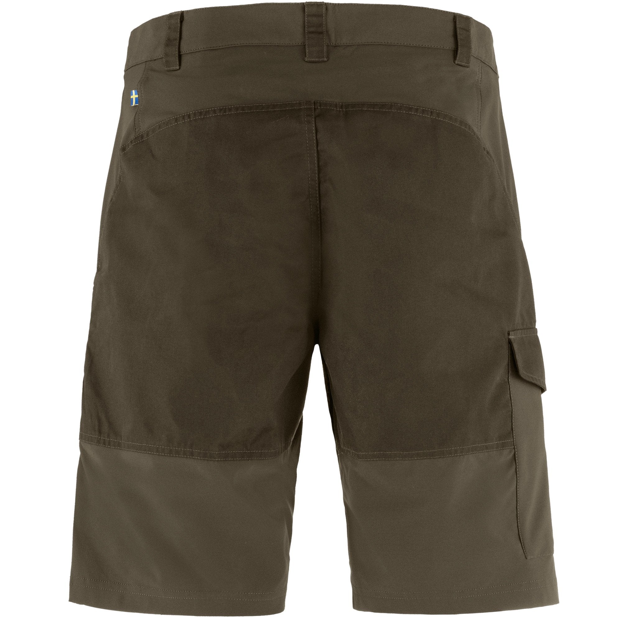 Fjällräven Abisko Shorts Men's