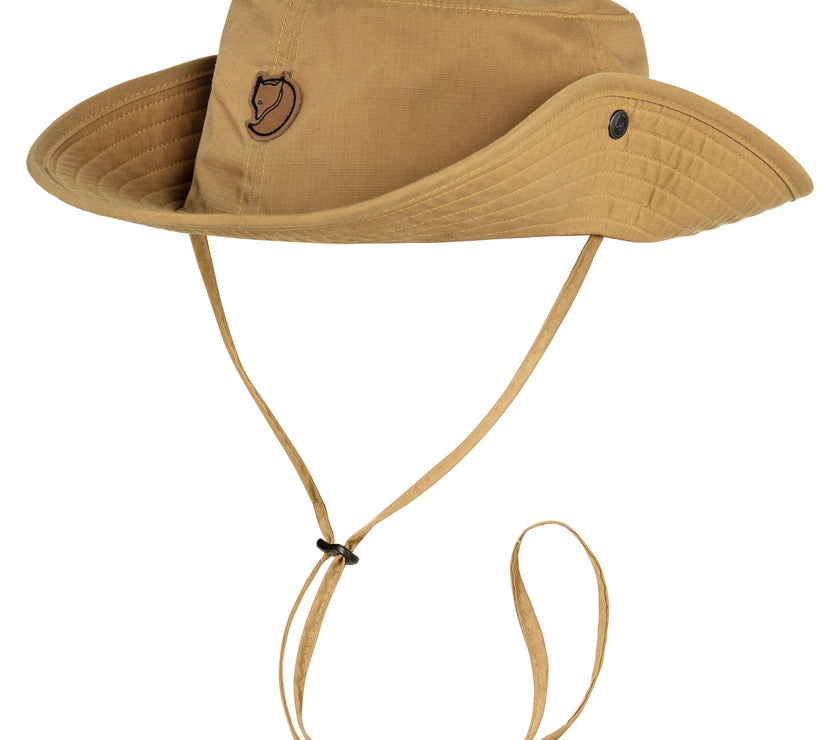 Fjällräven Abisko Summer Hat