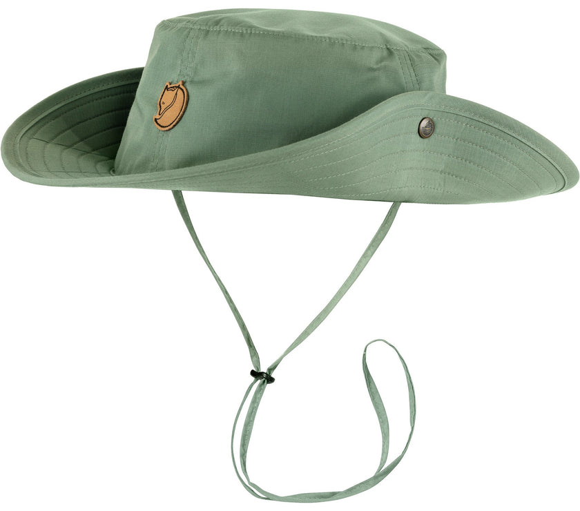 Fjällräven Abisko Summer Hat