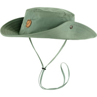 Fjällräven Abisko Summer Hat
