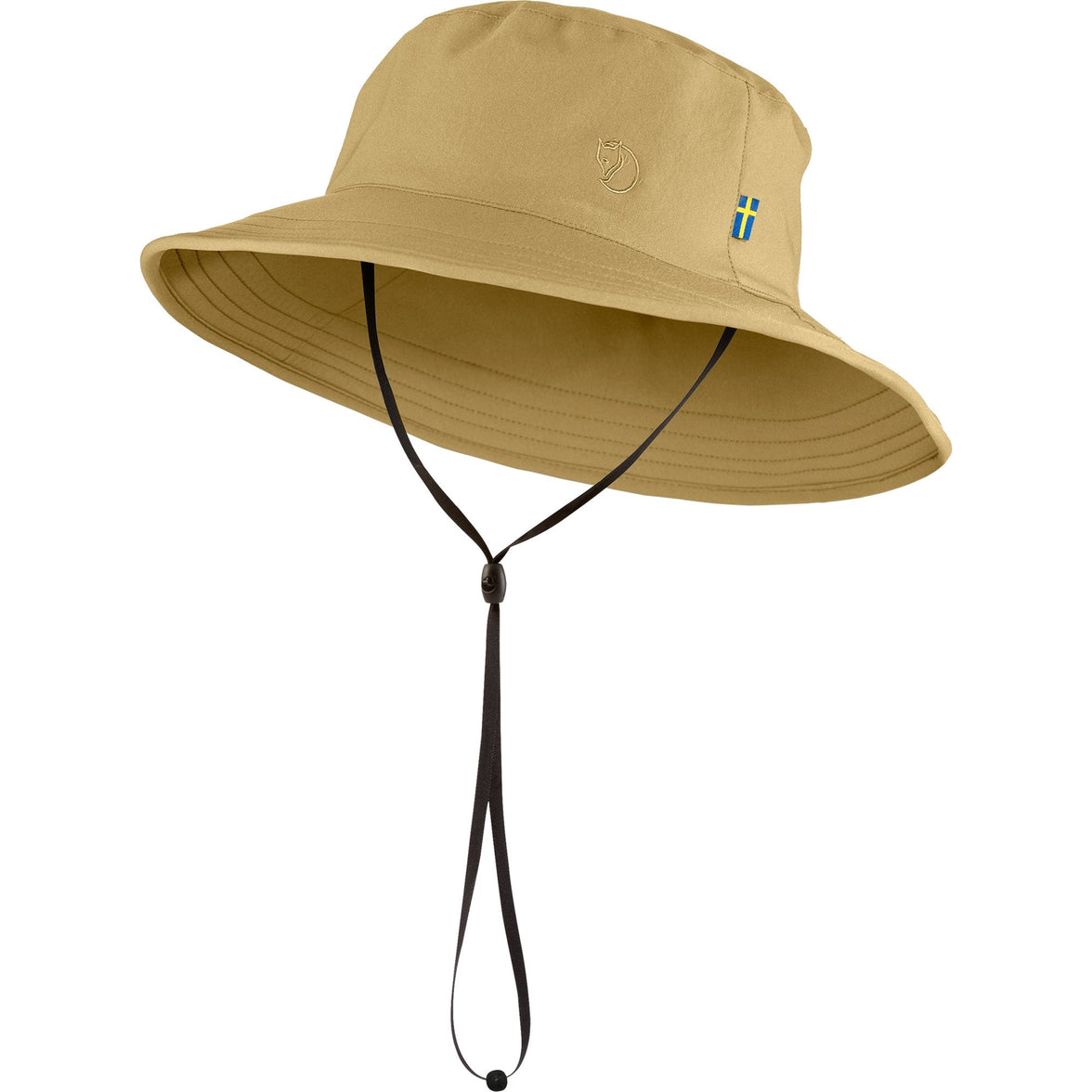 Fjällräven Abisko Sun Hat