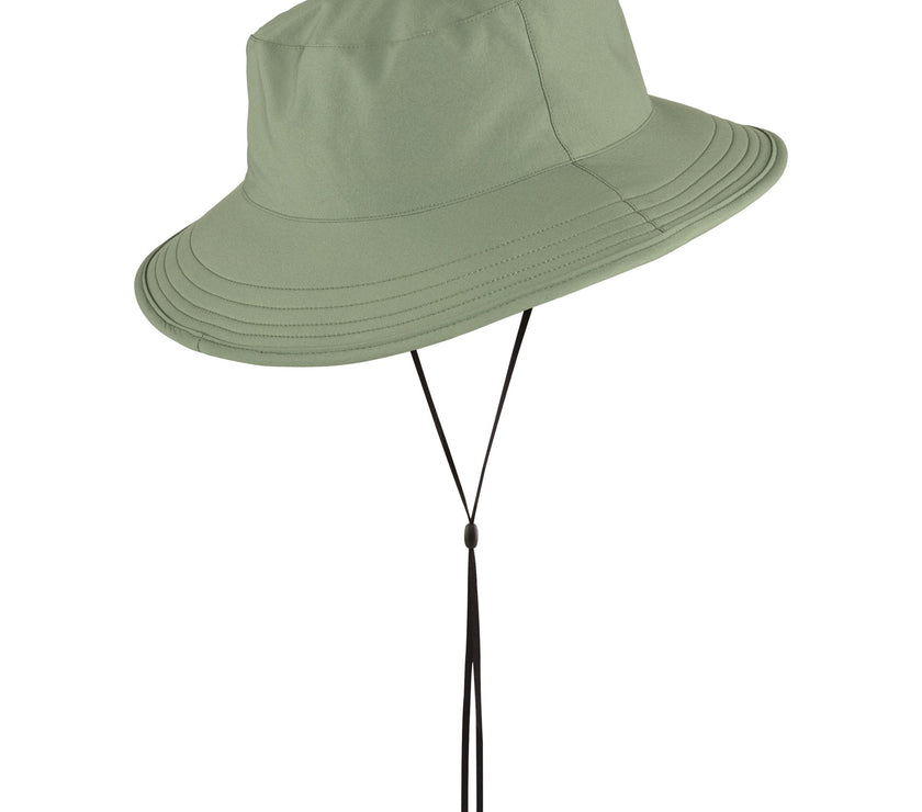 Fjällräven Abisko Sun Hat