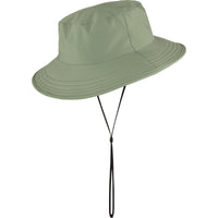 Fjällräven Abisko Sun Hat