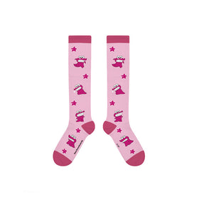 Gee Snowboards Snowboard Socks — official product image