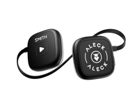 Smith Aleck Wireless Audio Kit 2026