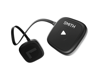 Smith Aleck Wireless Audio Kit 2026