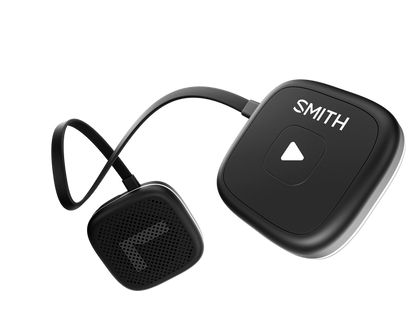 Smith Aleck Wireless Audio Kit 2026