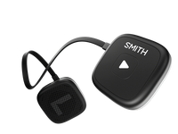 Smith Aleck Wireless Audio Kit 2026