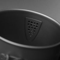 Fire Maple Alti 0.9L Titanium Pot