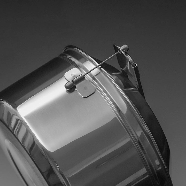 Fire Maple Antarcti 1L 
Stainless Steel Pot