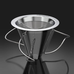 Fire Maple Antarcti Foldable Coffee Filter