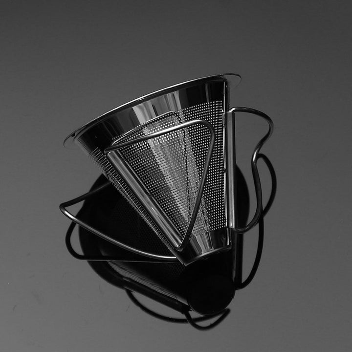Fire Maple Antarcti Foldable Coffee Filter (2026)