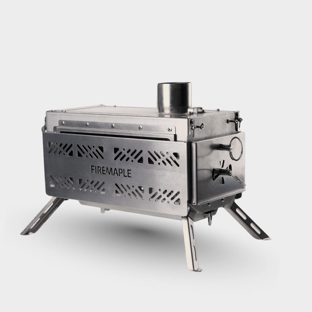 Fire Maple Antarcti Tabletop Stove 2026