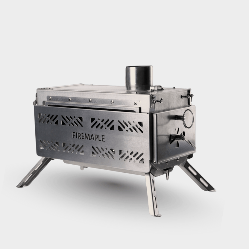 Fire Maple Antarcti Tabletop Stove (2026)