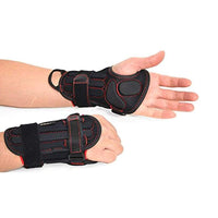 PROTÈGE-POIGNET ARK Noir