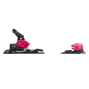 Elan Attack 14 Mn Pink W/O Brake 2026