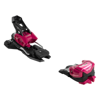 Elan Attack 14 Mn Pink W/O Brake 2026