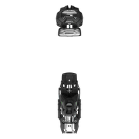 Elan Attack Lyt 11 Gw W/O Brake