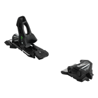 Elan Attack Lyt 11 Gw W/O Brake