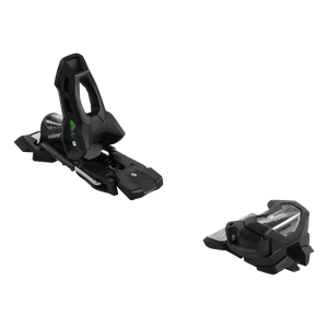 Elan Attack Lyt 11 Gw W/O Brake