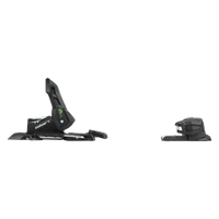 Elan Attack Lyt 11 Gw W/O Brake