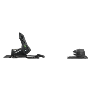 Elan Attack Lyt 11 Gw W/O Brake