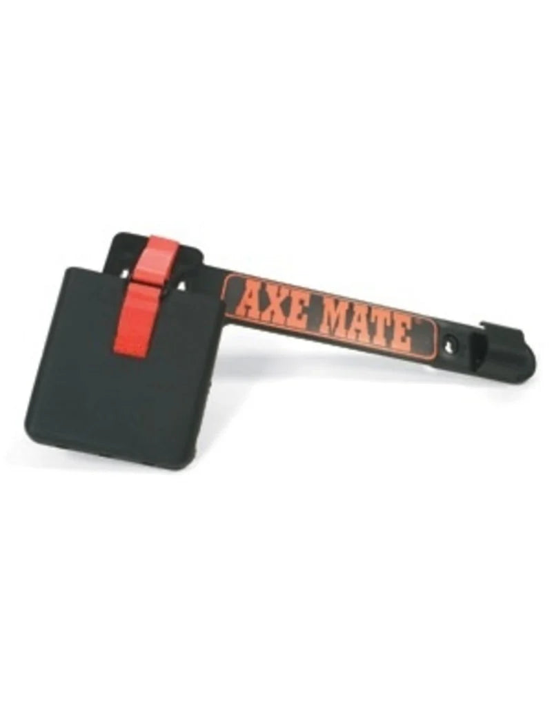 Axe Mate-AXE HOLDER LARGE SIZE