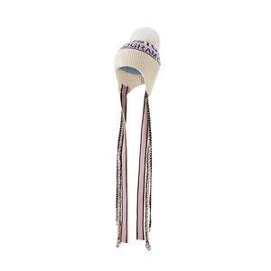BCG Professional Ski Helmet Liner Beanie