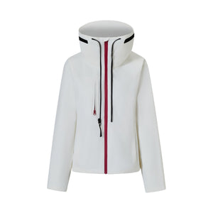 BCG Retro Moto 2-in-1 Ski Jacket - Unisex - photo 4