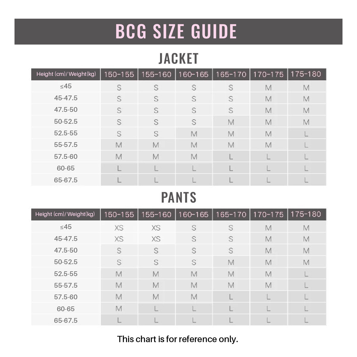 BCG Black Bow Harness Vest